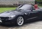 2010 Bmw Z4 for sale in Metro Manila-0