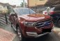 2016 Ford Everest for sale in Quezon City-0