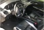 2011 Honda Accord for sale in Muntinlupa -3