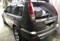 2006 Nissan X-Trail for sale in Caloocan -1
