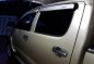 2013 Toyota Hilux for sale in Taguig-4