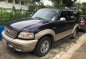 1999 Ford Expedition for sale in Quezon City -1