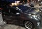 2017 Toyota Wigo for sale in Pasig -2