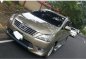 2013 Toyota Innova for sale in Las Piñas -0