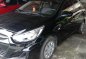 Hyundai Accent 2019 for sale in Quezon City-1