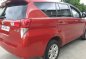 2019 Toyota Innova for sale in Quezon City -4