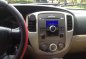 2010 Ford Escape at 80000 km for sale-9