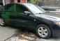 2012 Mazda 3 for sale in Quezon City-1