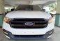 Ford Everest 2016 for sale in San Pascual-6