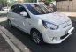 Mitsubishi Mirage 2015 for sale in Quezon City-2