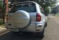 2004 Toyota Rav4 for sale in Calamba -3