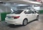 2009 Honda Accord for sale in Taguig -2