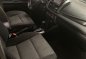 Black Toyota Vios 2016 for sale in Quezon City-2