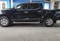 Selling Nissan Navara 2018 at 15000 km -2