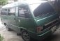 1997 Mitsubishi L300 for sale in Porac-0