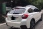 2013 Subaru Xv for sale in Pasay -3