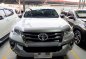 2016 Toyota Fortuner for sale in Pasig -0