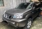 2006 Nissan X-Trail for sale in Caloocan -0