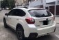 2013 Subaru Xv for sale in Pasay -2