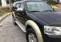 2007 Ford Everest at 90000 km for sale -7