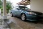 2000 Honda Civic for sale in Kawit -0