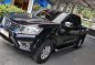 Selling Nissan Navara 2018 at 15000 km -1