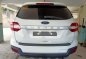 Ford Everest 2016 for sale in San Pascual-4