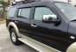 2007 Ford Everest at 90000 km for sale -8