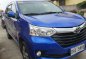 2018 Toyota Avanza for sale in Quezon City -4