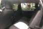 Sell 2016 Toyota Innova in Quezon City-7