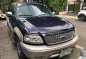 1999 Ford Expedition for sale in Quezon City -0