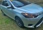 2015 Toyota Vios for sale in San Mateo-1