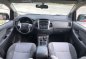 2014 Toyota Innova for sale in Las Pinas-4