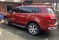 2016 Ford Everest for sale in Quezon City-2