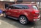 2016 Ford Everest for sale in Quezon City-2