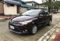 2016 Toyota Vios for sale in Quezon City-7