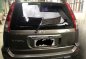 2006 Nissan X-Trail for sale in Caloocan -3