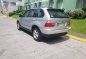 2003 Bmw X5 for sale in Quezon City-3