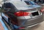 2014 Honda City for sale in Bacoor-2