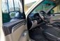 2009 Mitsubishi Montero Sport for sale in San Fernando-6