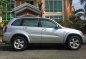 2004 Toyota Rav4 for sale in Calamba -2