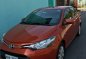 2017 Toyota Vios for sale in Imus-1