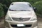 2012 Toyota Innova for sale in Quezon City -2