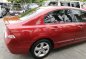 2008 Honda Civic for sale in Manila-4