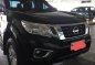 2019 Nissan Navara for sale in Manila-0