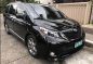 2014 Toyota Sienna for sale in Las Pinas-0