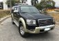 2007 Ford Everest at 90000 km for sale -1