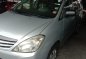 Toyota Innova 2012 for sale in Quezon City-2