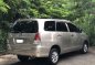 2012 Toyota Innova for sale in Quezon City -5