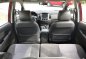 2014 Toyota Innova for sale in Las Pinas-5